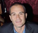 Laurent Weil 