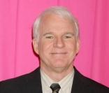 Steve Martin 