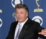 Alec Baldwin 