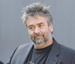 Luc Besson 
