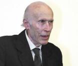 Eric Rohmer s'est éteint à 89 ans et a été enterré au cimetière de Motmartre, à Paris, le 19 janvier 2010.