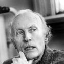 Mort d'Eric Rohmer : Ses obsèques en toute intimité ce matin... ont débordé d'une intense émotion...