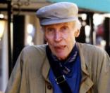 Eric Rohmer s'est éteint à 89 ans et a été enterré au cimetière de Motmartre, à Paris, le 19 janvier 2010.