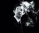 Des images de Gainsbourg (vie héroïque) , de Joann Sfar.