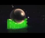 Le nouveau clip de Justice !