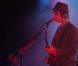 Pete Doherty à la Flèche d'or le 18 janvier 2010 : Fuck Forever (une vidéo le-hiboo.com)