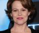 La belle Sigourney Weaver sera présente... aux César !