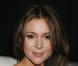 Alyssa Milano : ses spots valent de l'or ! 