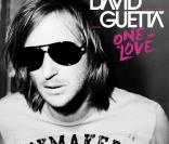 David Guetta figure dans les principaux classements des performances commerciales des musiciens en 2009