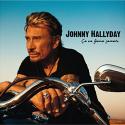 Johnny, Mozart, Grégoire, David Guetta... Grands gagnants de 2009, les chiffres ne trompent pas !