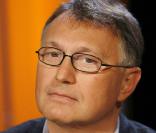 Patrick Besson