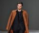 Défilé homme Louis-Vuitton Printemps-Eté 2010-2011