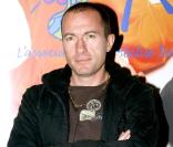 Pascal Le Grand Frère