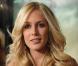 Heidi Montag, la star de 'The Hills', perd son demi-frère dans un accident...
