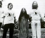 John Lennon et Plastic Ono Band,  Power to the people 
