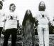 John Lennon et Plastic Ono Band, Power to the people