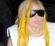 Lady GaGa, Taylor Swift ou The Black Eyed Peas... Quels sont les singles les plus vendus en 2009 ?