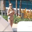 Whitney Port : Toujours aussi coquine, elle use de son corps de rêve pour... parvenir à ses fins !