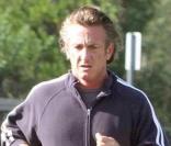 Sean Penn