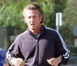 Sean Penn