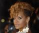 Rihanna sexy, Christophe Maé amoureux, Laura Smet radieuse, Mika... Les stars étaient sublimes à Cannes !