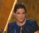 Sandra Bullock lors des SAG Awards 2010