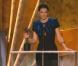 Sandra Bullock lors des SAG Awards 2010