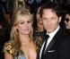 Anna Paquin et Stephen Moyer à la 16ème soirée des Screen Actor Guild Awards à Los Angeles, le 23 janvier 2010