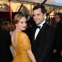 Mariah Carey, Diane Kruger, Sandra Bullock, des femmes talentueuses... et amoureuses !