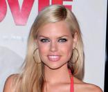 Sophie Monk