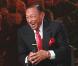 Henri Salvador : l'inoubliable artiste va briller plus que les diamants !
