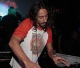 Bob Sinclar met le feu au VIP Room Theater à Paris, le 23 janvier 2010 !