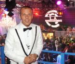 Jean-Roch !