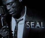 Seal,  Soul  !