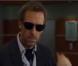 L'équipe de Dr House... parodie les Experts de Miami !