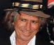 Keith Richards arrête la boisson ? Une vraie catastrophe industrielle...