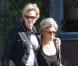 Jane Lynch, de The L Word et Glee, va épouser sa compagne !