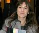 Charlotte Gainsbourg, Anna Mouglalis, Olga Kurylenko, Marc Lavoine, tous dingues du grand Karl... et de Baptiste aussi !