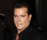 Ray Liotta 
