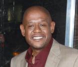 Forest Whitaker