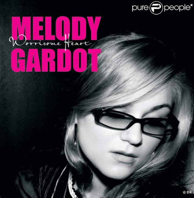 Melody Gardot 