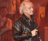 Didier Barbelivien