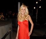 Heidi Montag