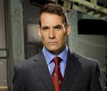 Adrian Pasdar