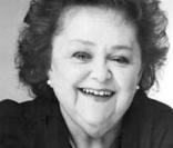 Zelda Rubinstein, la médium de Poltergeist 