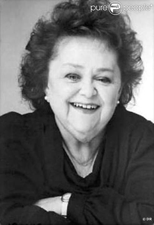 Zelda Rubinstein, la médium de Poltergeist 