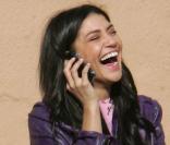 Jessica Szohr sur le tournage de Gossip Girl à New York, le 27 janvier 2010