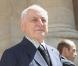Affaire Téléthon : Ecoutez Pierre Bergé, qui persiste, signe... et attaque, avec le soutien de Line Renaud !
