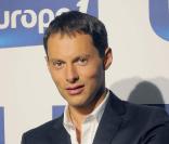 Pierre Bergé relance la polémique Téléthon au micro de Marc-Olivier Fogiel sur  Europe 1 , le 28 janvier 2010 !