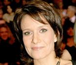 Sandrine Quétier devait animer  Masterchef  sur TF1 : c'est finalement à Carole Rousseau que la présentation a été confiée.